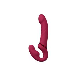 Vibrador para Parejas Lovense Precio: 121.49999983. SKU: B13ECWN8R5