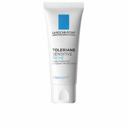 La Roche Posay Cicaplast Baume B5 Spf50 Repareteur Apaisant Precio: 12.98999977. SKU: B1DXVBC7D3