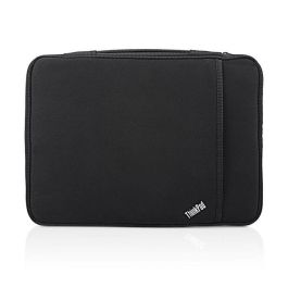 Lenovo Funda ThinkPad de 14" para Portátil - Protección Premium contra Polvo, Golpes y Arañazos, Diseño Ligero y Delgado