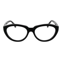 Montura de Gafas Mujer Max Mara MM5113 53001