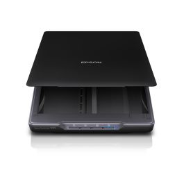 EPSON Escaner Perfection V39II EPSON Escaner Perfection V39II