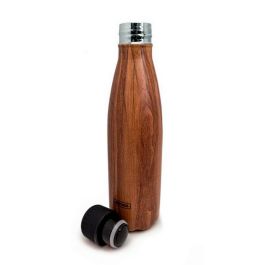 Termo Vin Bouquet Madera 500 ml Precio: 13.6900005. SKU: S6501375