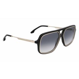 Gafas de Sol Mujer Victoria Beckham VB246S-5813001 ø 58 mm