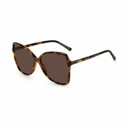Gafas de Sol Mujer Jimmy Choo FEDE/S ø 59 mm Gafas de Sol Mujer Jimmy Choo FEDE/S ø 59 mm Precio: 105.78999992. SKU: B1J358KP8T