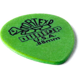Dunlop Pack 36 Púas Tortex Small Teardrop - 0,88Mm Precio: 14.49999991. SKU: B1E8VNTCGZ
