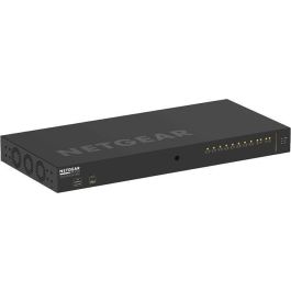 Gsm4212Px-100Eus