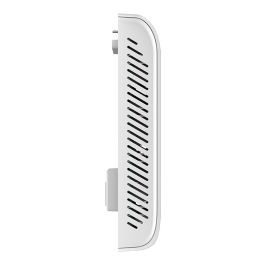 D-Link Punto de Acceso Interior Wifi Dap-2622 1200 Mbit/s (300 Mbit/s 2.4GHz, 867 Mbit/s 5GHz) Dual Band