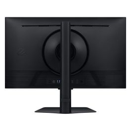 Samsung Monitor Gaming 27" 4K UHD 3840x2160, 1ms, 360Hz, S27FG702EU