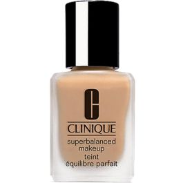 Supermoisture, Cobertura ligera, Base líquida, 06, Lino, SPF 15, 15 ml *Probador Precio: 13.98999943. SKU: B1AT579HLY