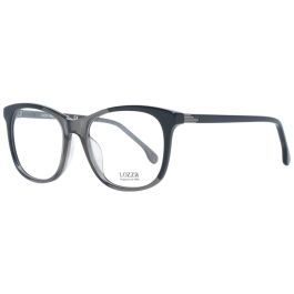 Montura de Gafas Mujer Lozza VL4154 520BLK Precio: 65.59000052. SKU: B1GPLE6NT5