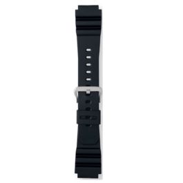 Correa para Reloj Morellato A01U3035198019MO20 20 mm Correa para Reloj Morellato A01U3035198019MO20 20 mm Precio: 34.4245. SKU: B12WLJHRWZ