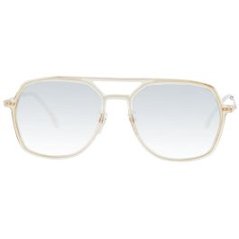 Gafas de Sol Hombre Lozza SL4215M 560760