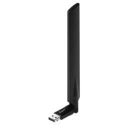 Adaptador Wifi Usb Edimax Ac600 Doble Adaptador Wifi Usb Edimax Ac600 Doble Precio: 34.50000037. SKU: S0205156