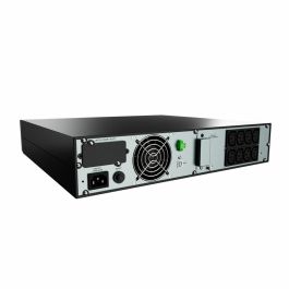 SAI Interactivo Vertiv GXE3-2000IRT2UXL