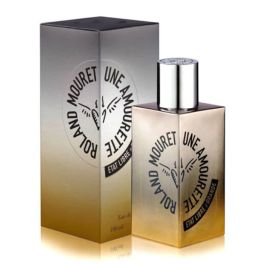 ETAT LIBRE DORANGE Une Amourette Eau de Parfum Vaporizador 100 ml Precio: 85.69000022. SKU: S8302244