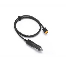 Cable de carga ECOFLOW OB02893 - Para coche con conector XT60 y toma de mechero - 1,5 m Precio: 51.89000058. SKU: S55149058