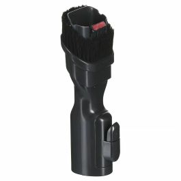 Samsung Jet 75E Pet VS20B75ACR5/WA - Aspirador Escoba sin Cable, 550W, 60 min Autonomía, Limpieza Mascota