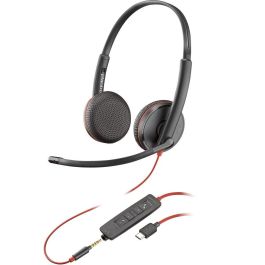 HP -38 dBV/Pa, 90 dB, Microphone Bandwidth 100Hz - 10kHz HP -38 dBV/Pa, 90 dB, Microphone Bandwidth 100Hz - 10kHz