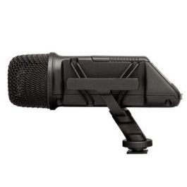 Rode Stereo Videomic Precio: 198.50000027. SKU: B1FCBY7LM6