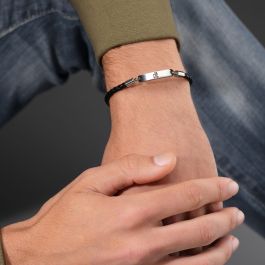 Pulsera Hombre Police PEAGB0079301