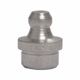 Engrasador hidráulico UMETA Precio: 25.4999998. SKU: B166V3ME54