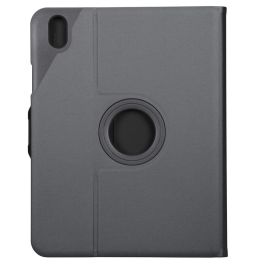 Targus VersaVu 27,7 cm (10.9") Folio Negro Precio: 64.49999985. SKU: S55169334