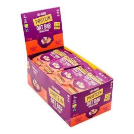 Barrita Protein Chocolate 1Ud Barrita Protein Chocolate 1Ud Precio: 2.5899995. SKU: B1ELPPSVJM