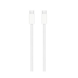 Apple MU2G3ZM/A Cable de Carga USB-C 240W, 2 Metros