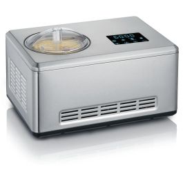 Severin EZ 7406 2-in-1 Eismaschine mit Joghurtfunktion Precio: 365.7346. SKU: B193QTQQRP