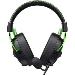 Auriculares con Micrófono Gaming Havit H2030E Auriculares con Micrófono Gaming Havit H2030E