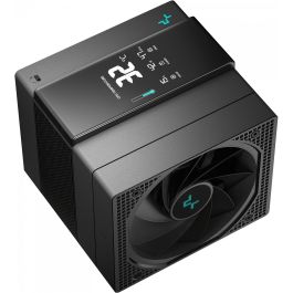 DeepCool ASSASSIN IV VC VISION Cooler