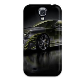 Switch D-Link DXS-3410-32XY