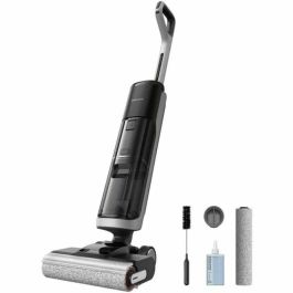 Dreame DRE6976233677347 Aspiradora en seco y húmedo H14 Pro con Diseño 180°, Limpieza cepillo 60°C, Secado 5 min y 18 kPa Precio: 616.49999972. SKU: B1BPJ96ARV