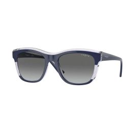 Gafas de Sol Mujer Vogue VO5557S-313711 ø 54 mm Precio: 77.78999976. SKU: B19FAPA4KK