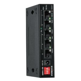 Switch Edimax GS-1105PE