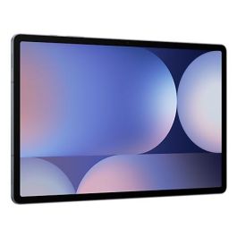 Tablet Samsung Galaxy Tab S10+ 12.4"/ 12GB/ 256GB/ Octacore/ Gris Tablet Samsung Galaxy Tab S10+ 12.4"/ 12GB/ 256GB/ Octacore/ Gris