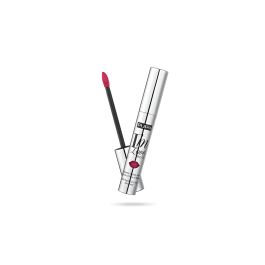 I'm Loveproof, Sin parabenos, Mate, Lápiz labial líquido, 011, Bésame en rojo, 2.7 ml Precio: 22.88999955. SKU: B1DLM5NMQJ