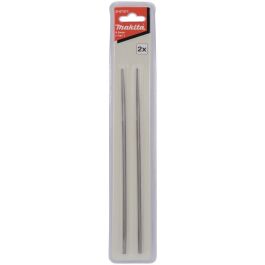 Makita Rundfeile 4.5mm 2 Stck Precio: 21.49999995. SKU: B182QQE48C