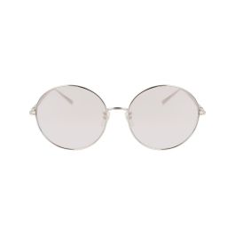 Gafas de Sol Unisex Longchamp LO116SA-714 Ø 62 mm