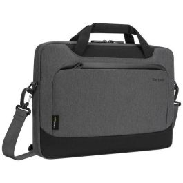 Maletín para Portátil Targus Cypress EcoSmart 14" Maletín para Portátil Targus Cypress EcoSmart 14"