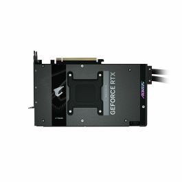 Tarjeta Gráfica Gigabyte nvidia geforce rtx 5090 GDDR7