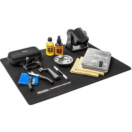 Kit De Mantenimiento System 65