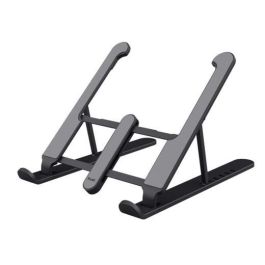 Trust Soporte Elevador Para Tablet-Portatil 16" Gris Trust Soporte Elevador Para Tablet-Portatil 16" Gris Precio: 12.68999963. SKU: B1KLYBXARL