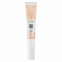Collistar NOT GLOW VIBES iluminador fluido #01-Morning Light 15 ml