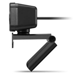Lenovo Essential FHD Webcam Lenovo Essential FHD Webcam