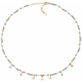 Collar Mujer Amen Precio: 76.7900001. SKU: B17VLWRRLV