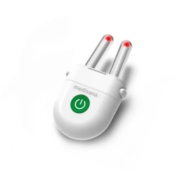 Medisana Dispositivo Alivio Rinitis Alergica 45055 Precio: 21.95000016. SKU: B1BNY2KGJB