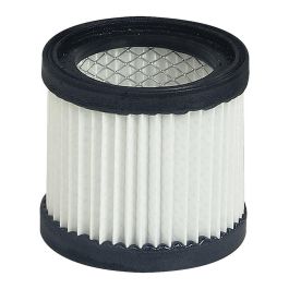 FARTOOLS Filtro de cartucho de papel para aspiradora Precio: 27.50000033. SKU: S7148600