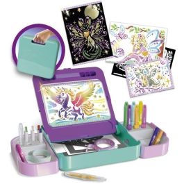 Blopens - LANSAY - Fantástico kit creativo - A partir de 5 años