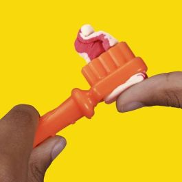 Play-Doh Dentista Bromista G0490 Hasbro Play-Doh Dentista Bromista G0490 Hasbro